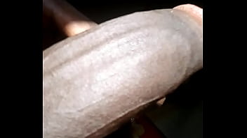 Fuckerlistick - Casted-raw, Bang-weather - Unknown - 2025 - Sexy - Performance - Video 236969