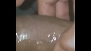 Gozando Pra Voc_ - solo, macho, gozando, gostoso, casadas, soloboy, novinho, leiteparacasadas - Video 247122