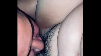 Yourstrulyfooly,pussyslayinsavage - Latina, Wet, Squirt, Pussy-licking, Pussyfucking, 69, Horny, Kinky, Peruvian, Big-cock, Stretched, W - Latina - 2025 - Hot - Session - Video 252214