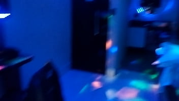 Angel Gostosa,morena - Gostosa, Morena, Gozando - Unknown - 2025 - Wild - Show - Video 232488