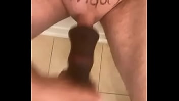 Verification Video - verification-video - Video 247119