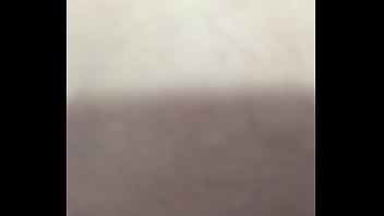 Young Girl Is Making A Video To Her Boyfriend