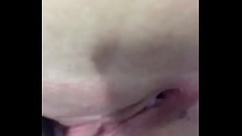 Woman With Fresh Pussy