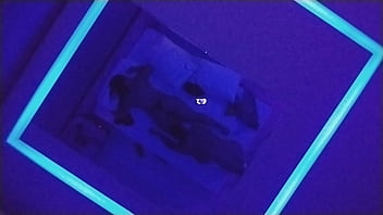 Morena Gozando No Oral.