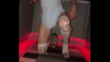 Libby Ts Aka Lotus Flower