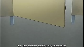 Fans, Six - Unknown - 2025 - Incredible - Experience - Video 247075