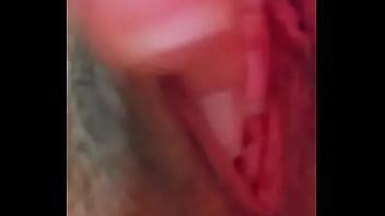 Frayhan Girl2 - Masturbation, Massage - Massage - 2025 - Passionate - Scene - Video 240759