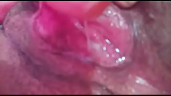 Frayhan Girl2 - Masturbation, Massage - Massage - 2025 - Incredible - Session - Video 250267