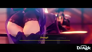 Slut, Big-ass, Hentai, Big-tits, Full-nelson, Genshin-impact - Big_ass - 2025 - Amazing - Session - Video 204431