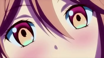 Hot Kiss Seen By Boy Or Girl Full Nude