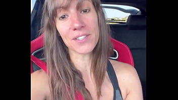 Direction Europa Park !trop #happy !