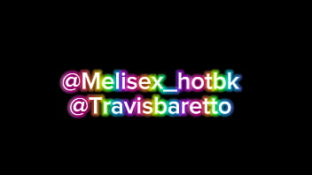 Culiada Muy Mojada ( Completo En Red)