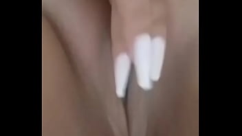 Quando Fico Com Tesão