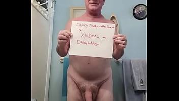 Video De Verificación De Maduro Pollon Daddylnargo1