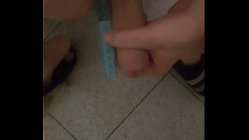 Ivan Caccamo - Sex, Amateur, Verification-video - Amateur - 2025 - Incredible - Session - Video 254146