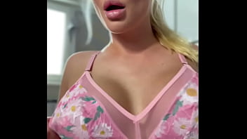 They Come Out Of Nowhere