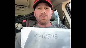 Verification Video - verification-video - Video 254149