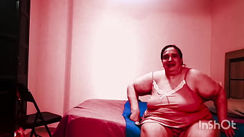 Coolmarina Regresa Con Sus Meadas.