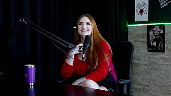 Gosta Do Exibisionismo, Sua Posição Preferida é Ficar De 4, Não Gostou De Fazer Sexo Anal, E Foi Para O Motel Fazer Suruba - Ingridi Victória (sheer/red)