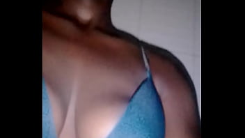 Verification Video - verification-video - Video 254123