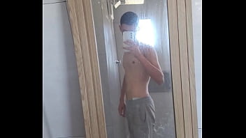 Vídeo De Verificação - verification-video - Video 257446