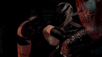 Mercedes Bends - Makes New Friends