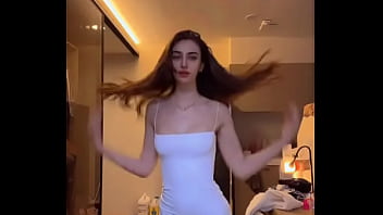 Fia - Hot, Grils - Unknown - 2025 - Intense - Session - Video 247009