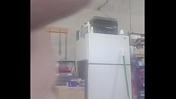 Kev25 - Cock, Dick, Nude, Balls, Buff, Penis, Self, Sack - Unknown - 2025 - Wild - Scene - Video 247004