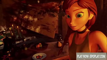 The Sexy Room - Adult Rpg 3d