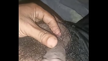 Verification Video - verification-video - Video 257463