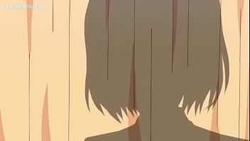 A Esta Enfermera Solo Le Gustan Los Hombres Que Están Apunto De Morir Hentai: Shuumatsu Hospital 2 Sub Español