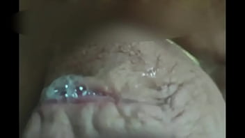 Birgitta Sperm In Mouth Granny