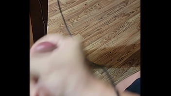 Billy Whore - Solo, Asian, Masturbaiting - Solo_-_masturbation - 2025 - Amazing - Session - Video 254097
