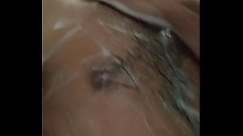 Vídeo De Verificación - gay, verification-video - Video 236727