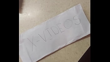 Видео для верификации - Verification-video - ID254059
