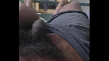 Verification Video - verification-video - Video 236714