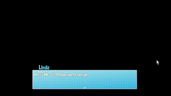 Chores At Home Gameplay 1# Detectivedanzo