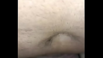 Levando Uma Leitada No Rabo ( Audio Top )