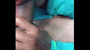 Vídeo De Verificación - verification-video - Video 254062