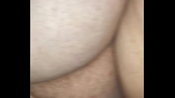 Bbw fuck12