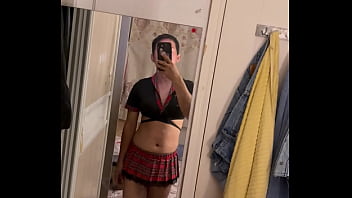 Verification Video - verification-video - Video 247011