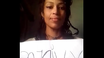 Verification Video - verification-video - Video 236736