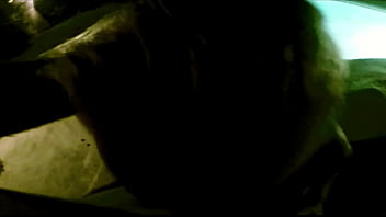 Barbie Lace Gets Face Fucked By Pool Ddy