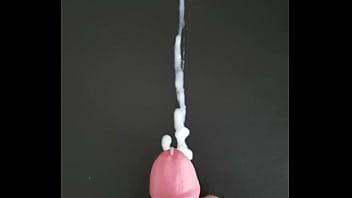 Hercule449 - Cumshot, Cum, Soloboy - Cumshot - 2025 - Steamy - Session - Video 257397