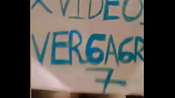 Vídeo De Verificación - verification-video - Video 254021