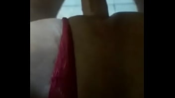 Socando Gostoso No Puto - gay, bareback, amador, caseiro, gay-amateur, gay-sex, gay-bareback, gay-anal, gay-porn, gay-amador, - Video 234431