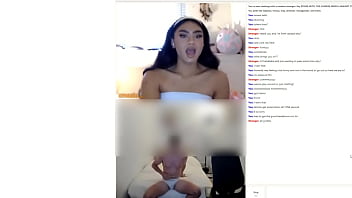 Tranny With Big Cock Cams With Guy