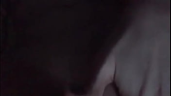 Milf vol23 - Masturbation-massage