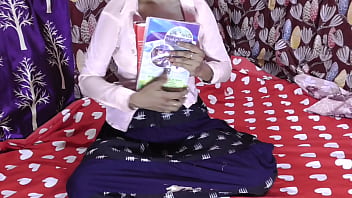 Indian Bhabhi Anal Fuck In School Teture