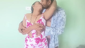 Homemade Desi Sex Video Of Real Indian Married Couple